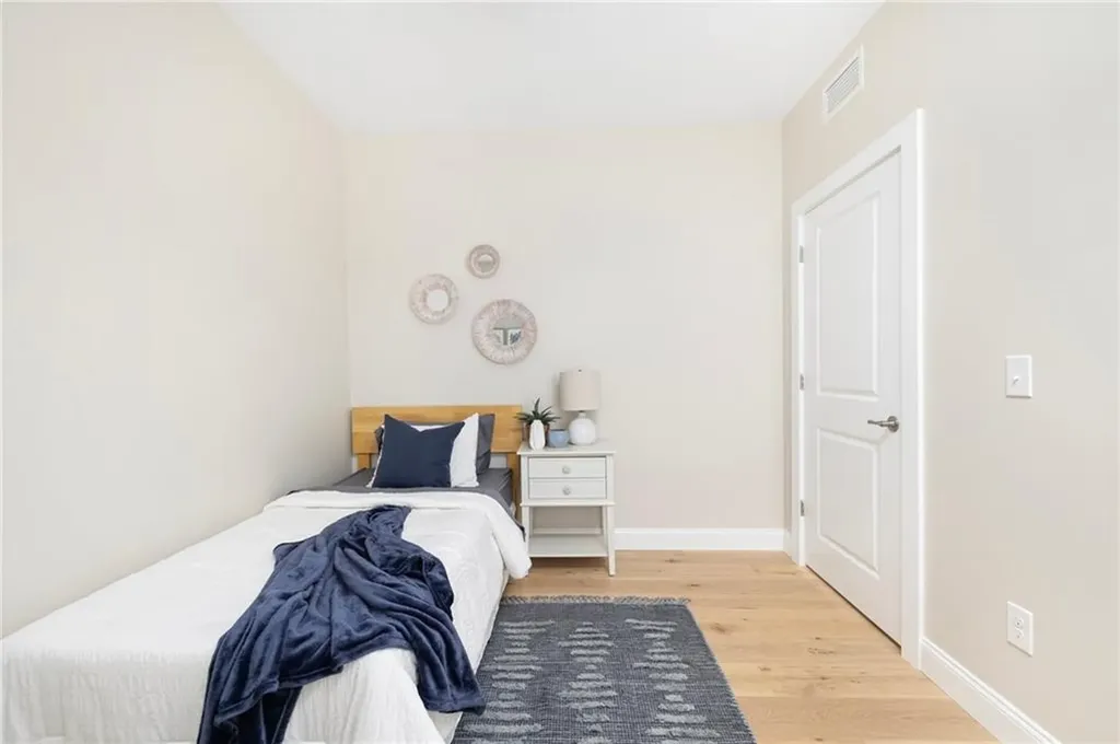 41 West Valley Circle West Warwick RI 02893