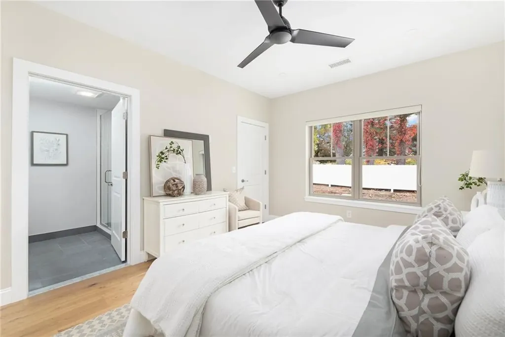 41 West Valley Circle West Warwick RI 02893