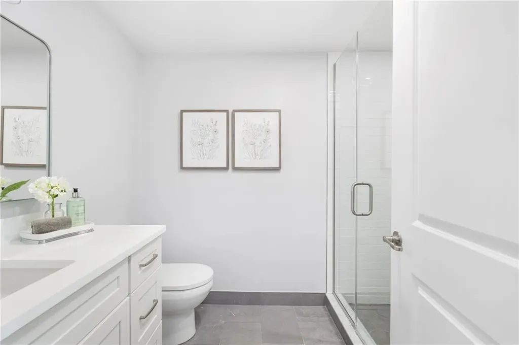 41 West Valley Circle West Warwick RI 02893