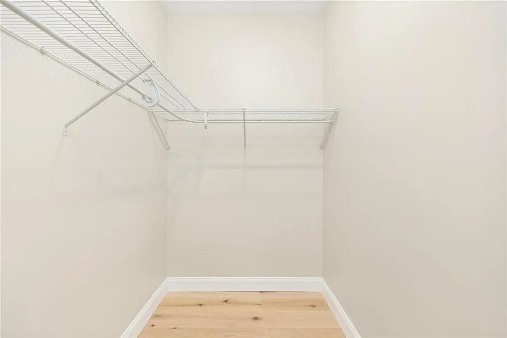 41 West Valley Circle West Warwick RI 02893