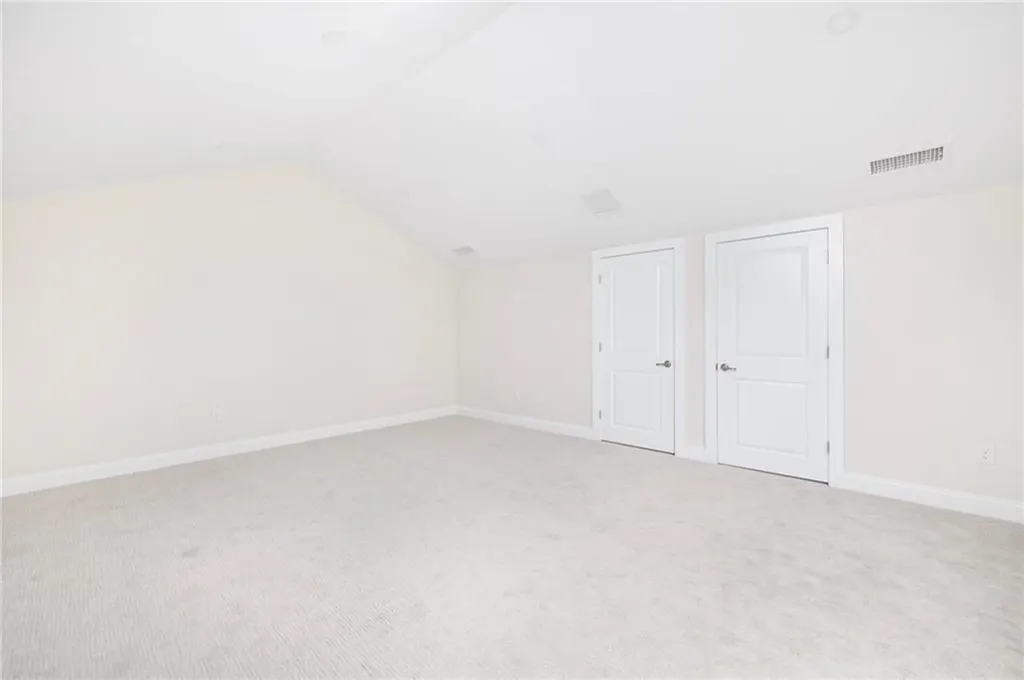 41 West Valley Circle West Warwick RI 02893