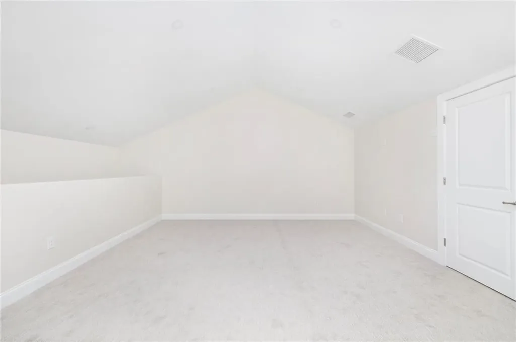 41 West Valley Circle West Warwick RI 02893