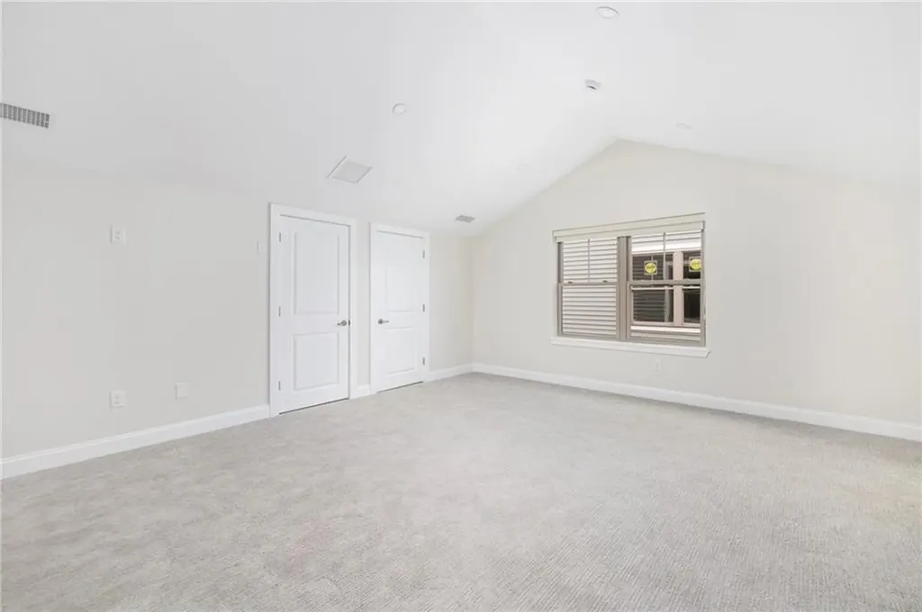 41 West Valley Circle West Warwick RI 02893