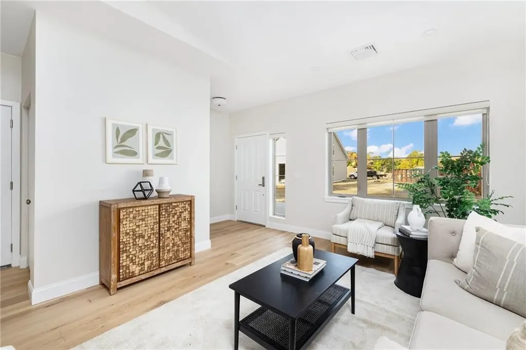 41 West Valley Circle West Warwick RI 02893