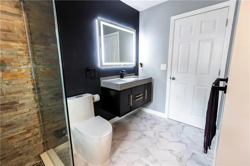 71 Morris Avenue Pawtucket RI 02860
