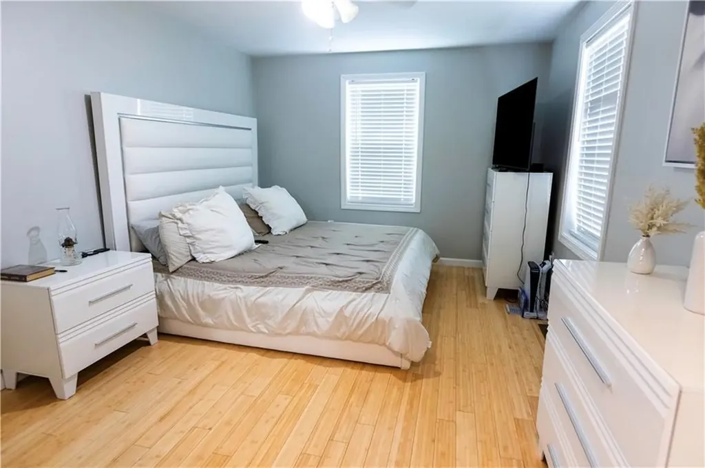 71 Morris Avenue Pawtucket RI 02860