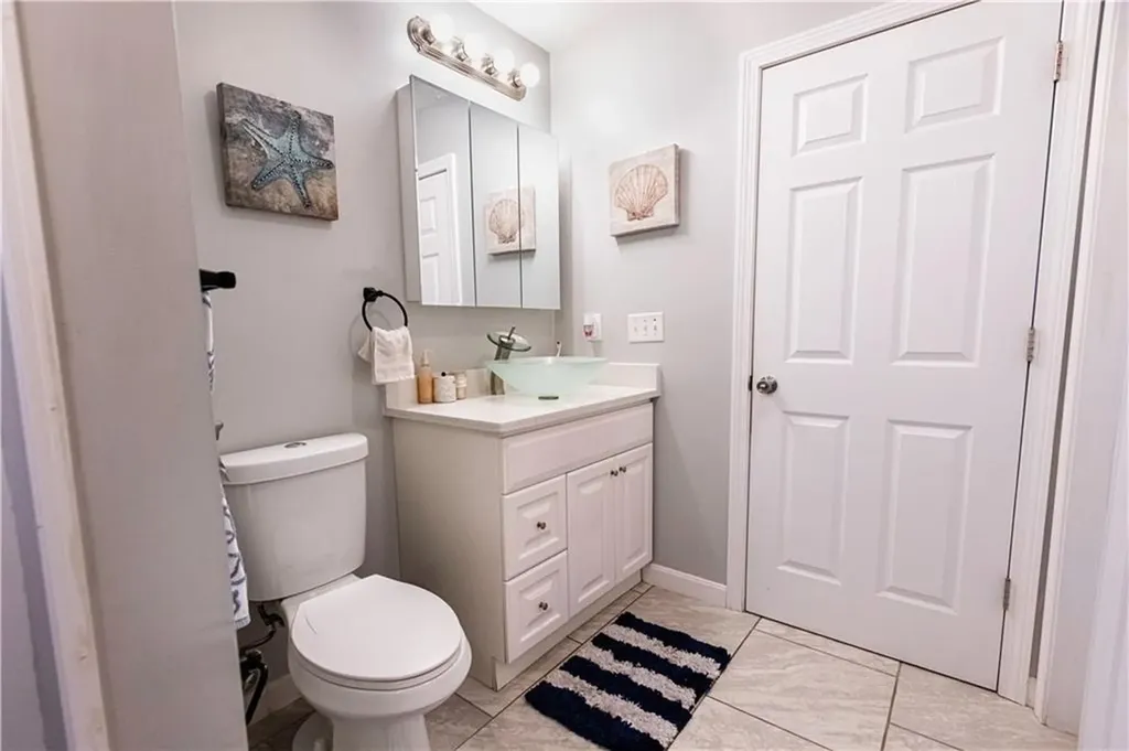71 Morris Avenue Pawtucket RI 02860