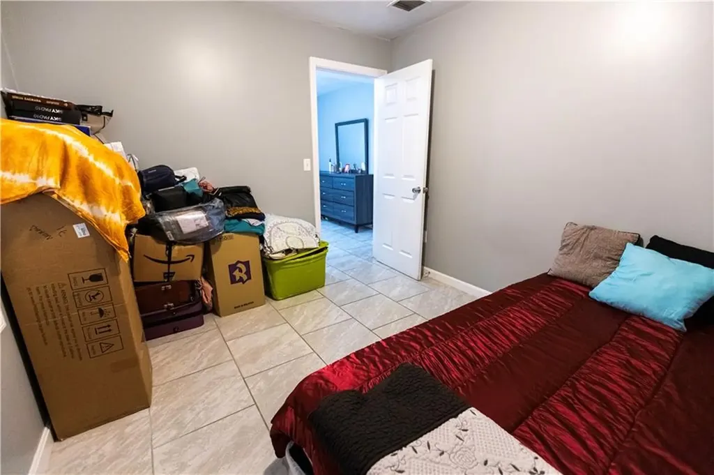 71 Morris Avenue Pawtucket RI 02860