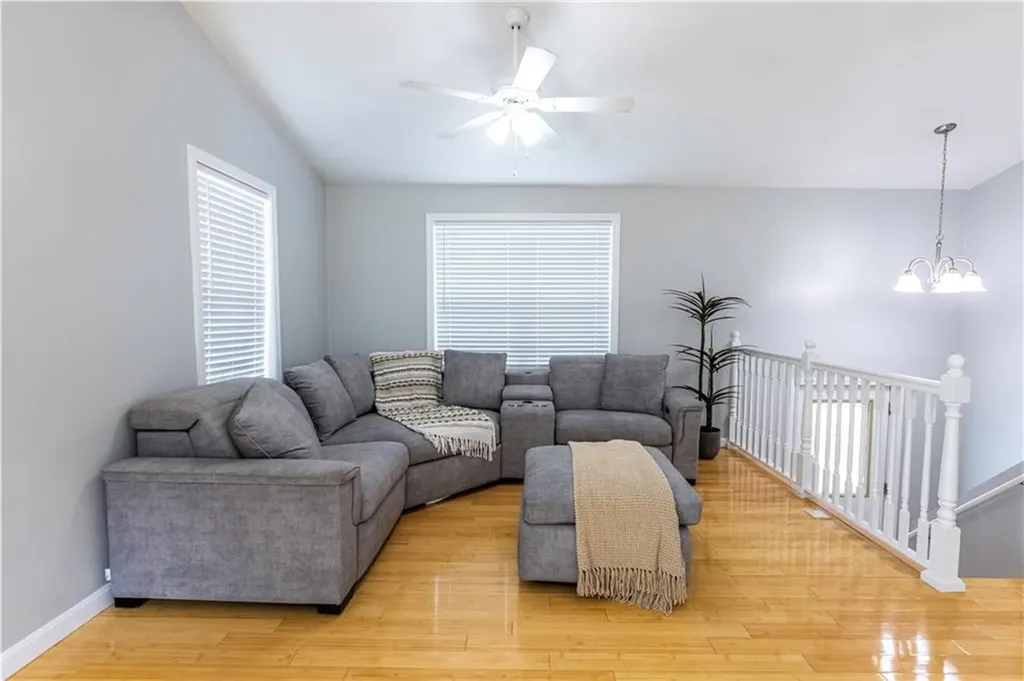 71 Morris Avenue Pawtucket RI 02860