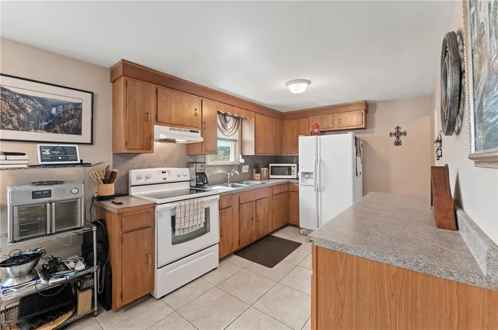 26 Nickerson Street Cranston RI 02910