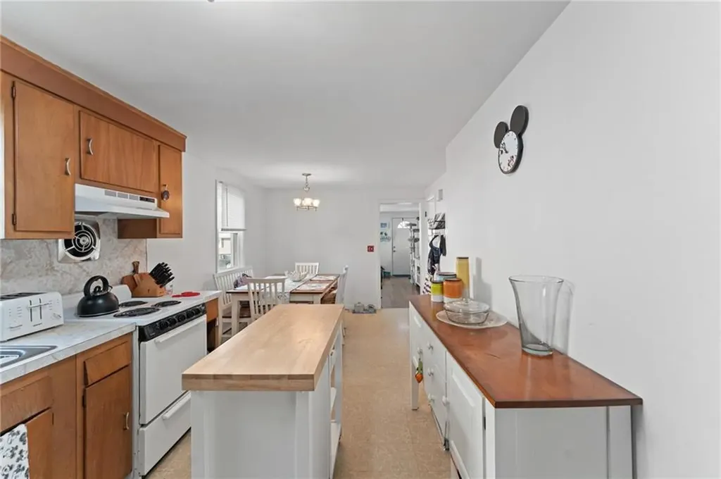 26 Nickerson Street Cranston RI 02910