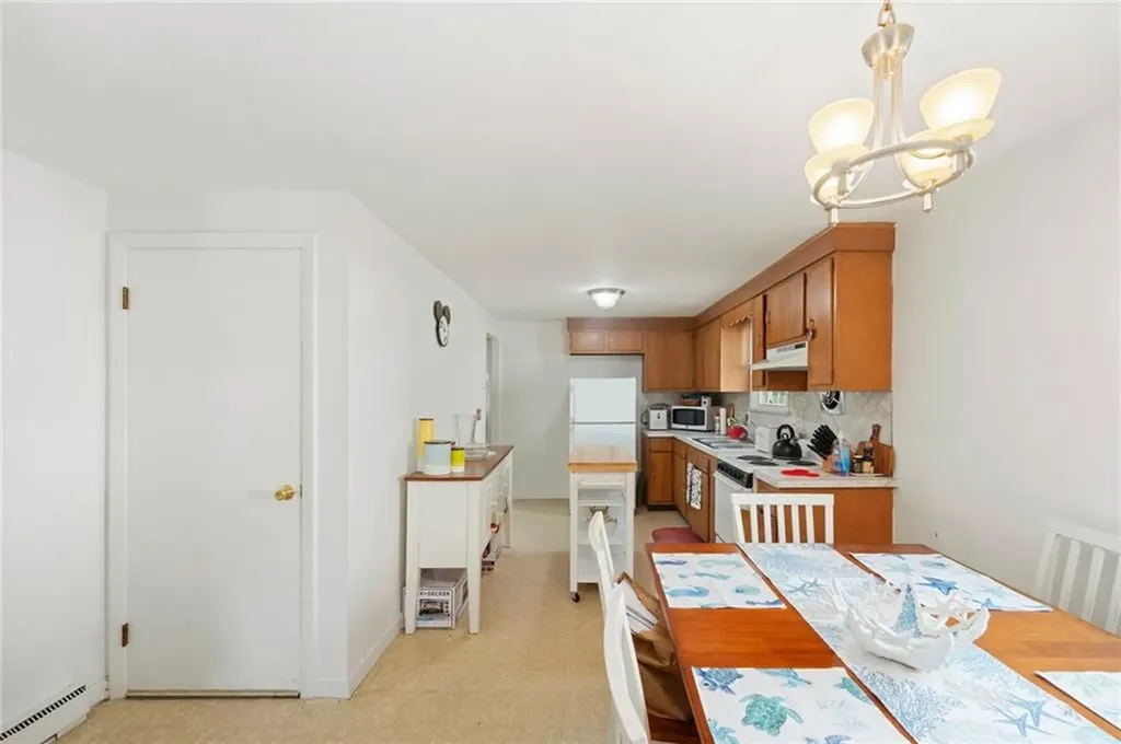 26 Nickerson Street Cranston RI 02910