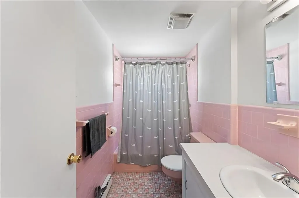 26 Nickerson Street Cranston RI 02910