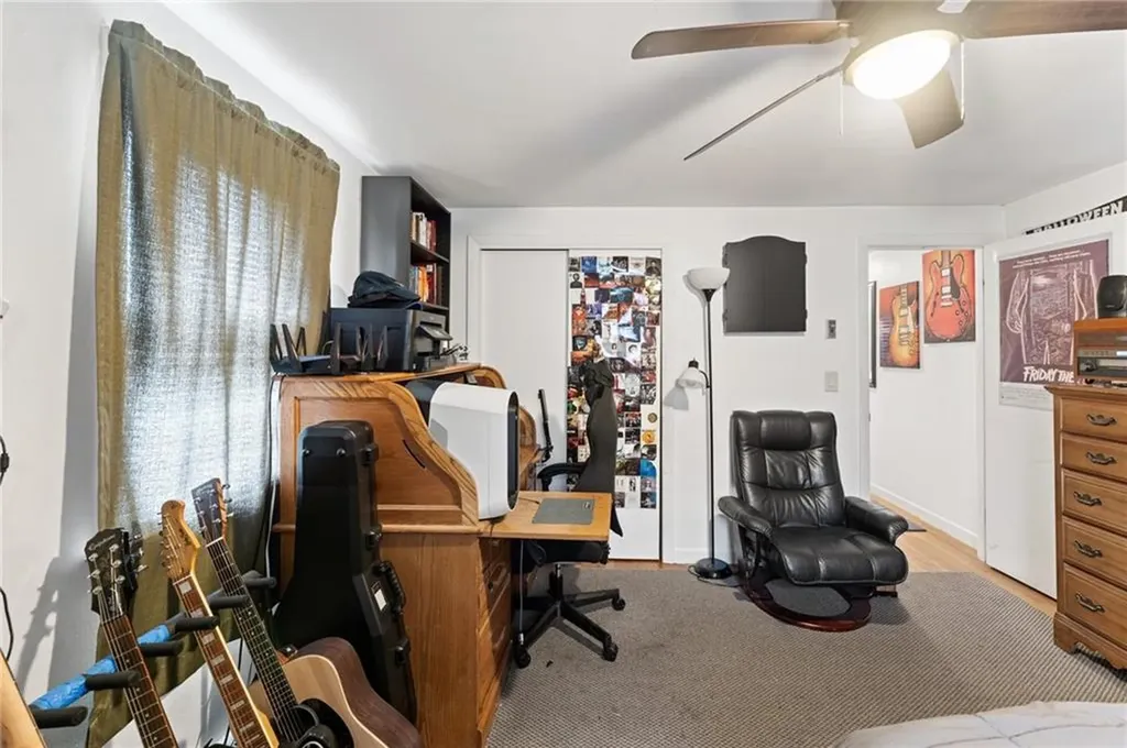26 Nickerson Street Cranston RI 02910
