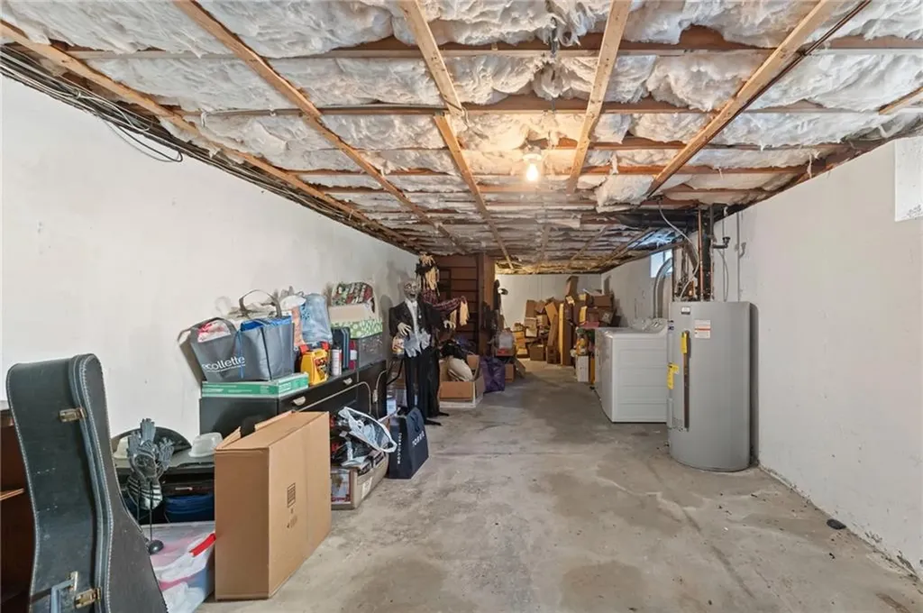 26 Nickerson Street Cranston RI 02910