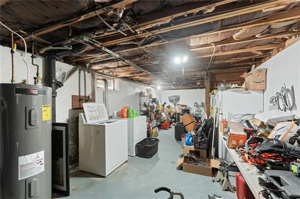 26 Nickerson Street Cranston RI 02910