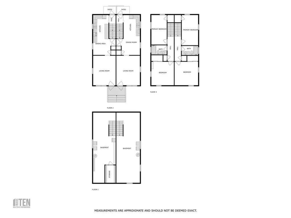 26 Nickerson Street Cranston RI 02910