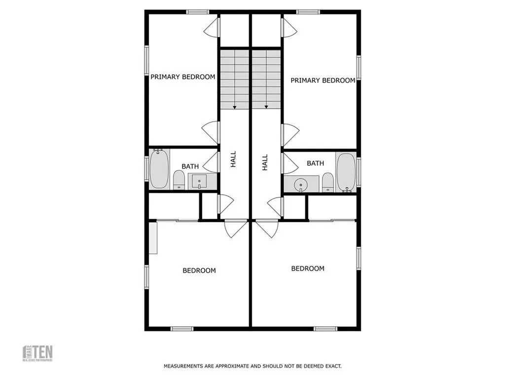 26 Nickerson Street Cranston RI 02910