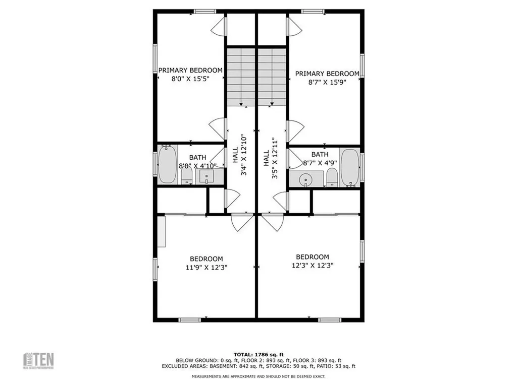 26 Nickerson Street Cranston RI 02910