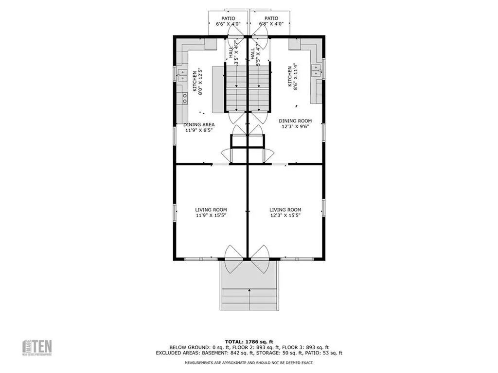 26 Nickerson Street Cranston RI 02910