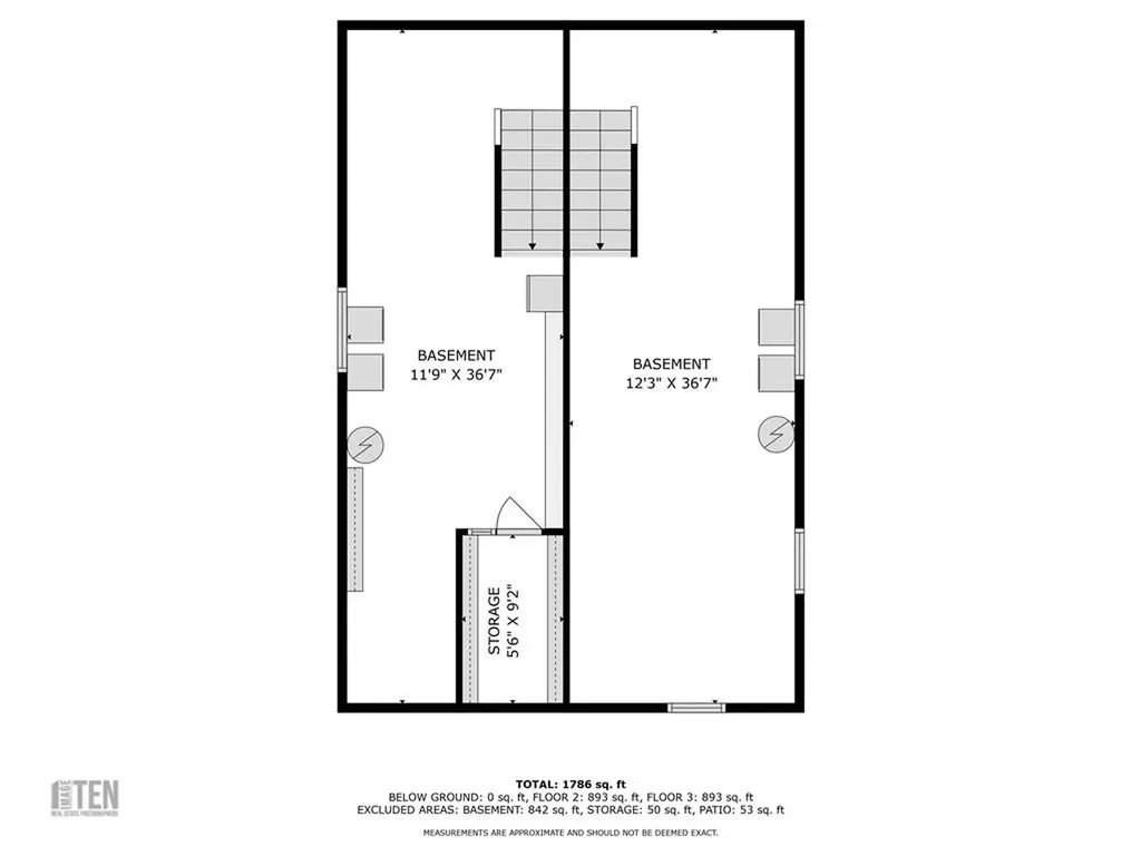 26 Nickerson Street Cranston RI 02910