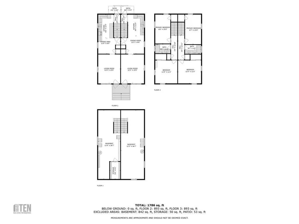 26 Nickerson Street Cranston RI 02910