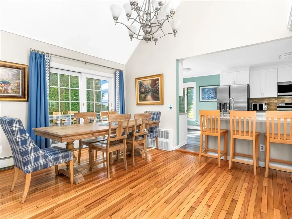 72 Carver Lane Narragansett RI 02882