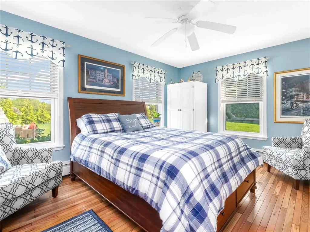 72 Carver Lane Narragansett RI 02882