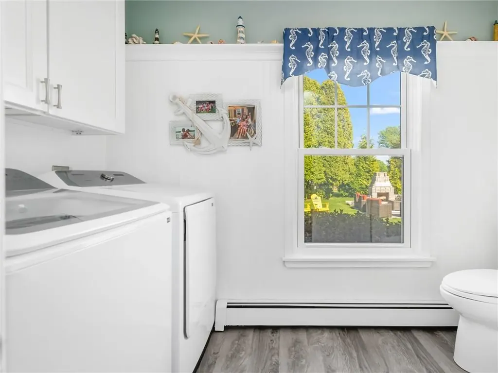 72 Carver Lane Narragansett RI 02882