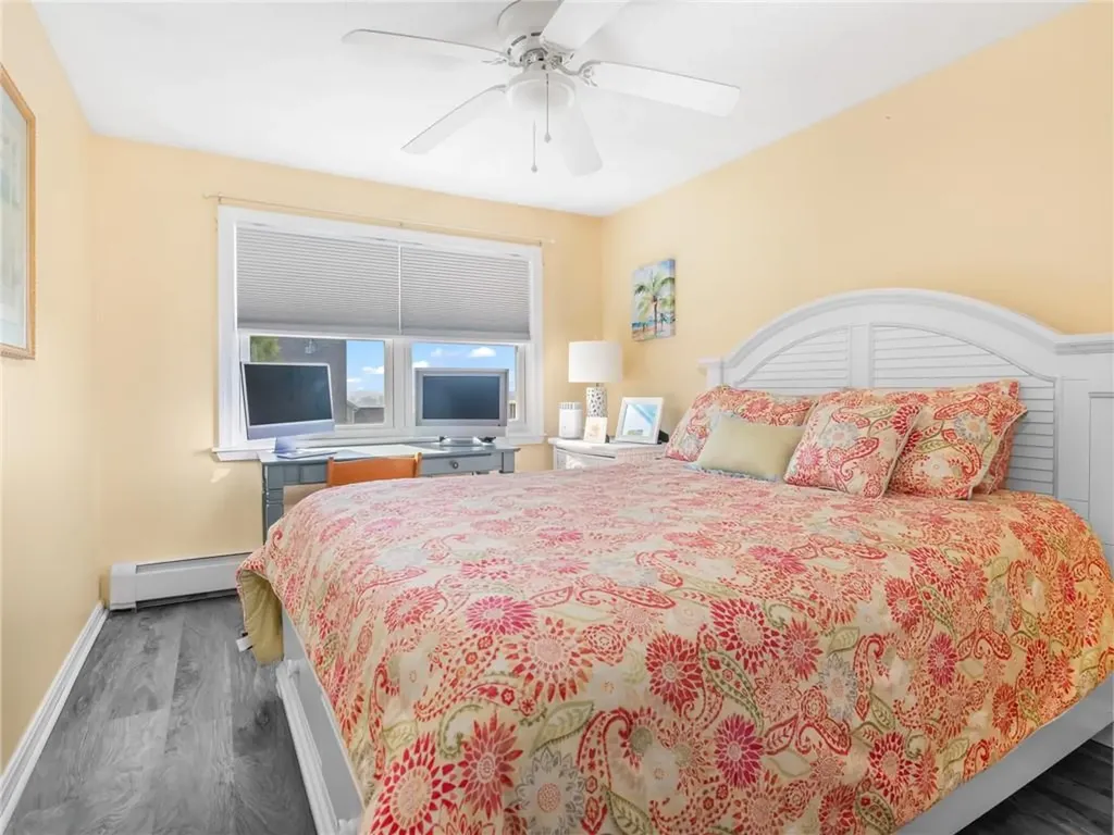 72 Carver Lane Narragansett RI 02882
