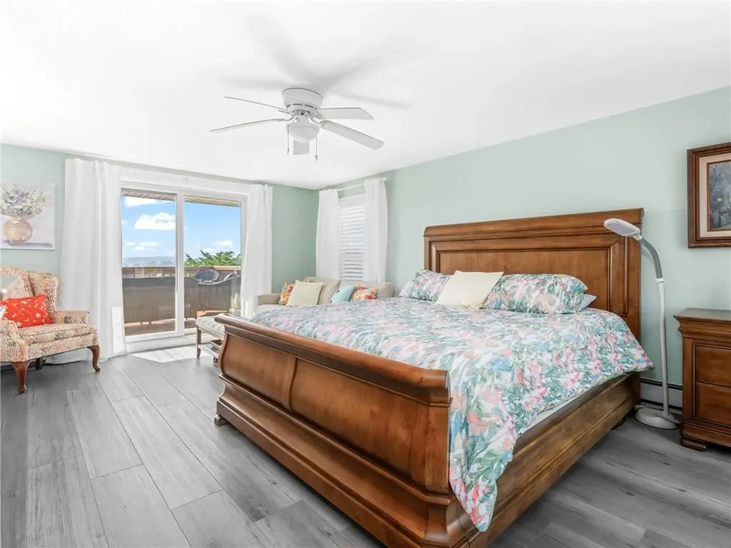 72 Carver Lane Narragansett RI 02882