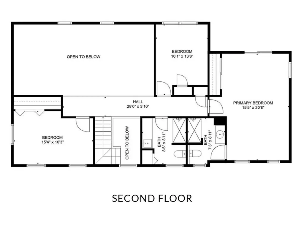 72 Carver Lane Narragansett RI 02882