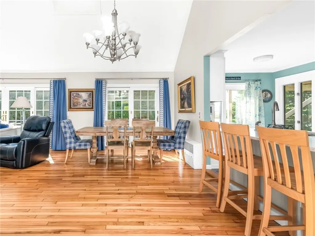 72 Carver Lane Narragansett RI 02882