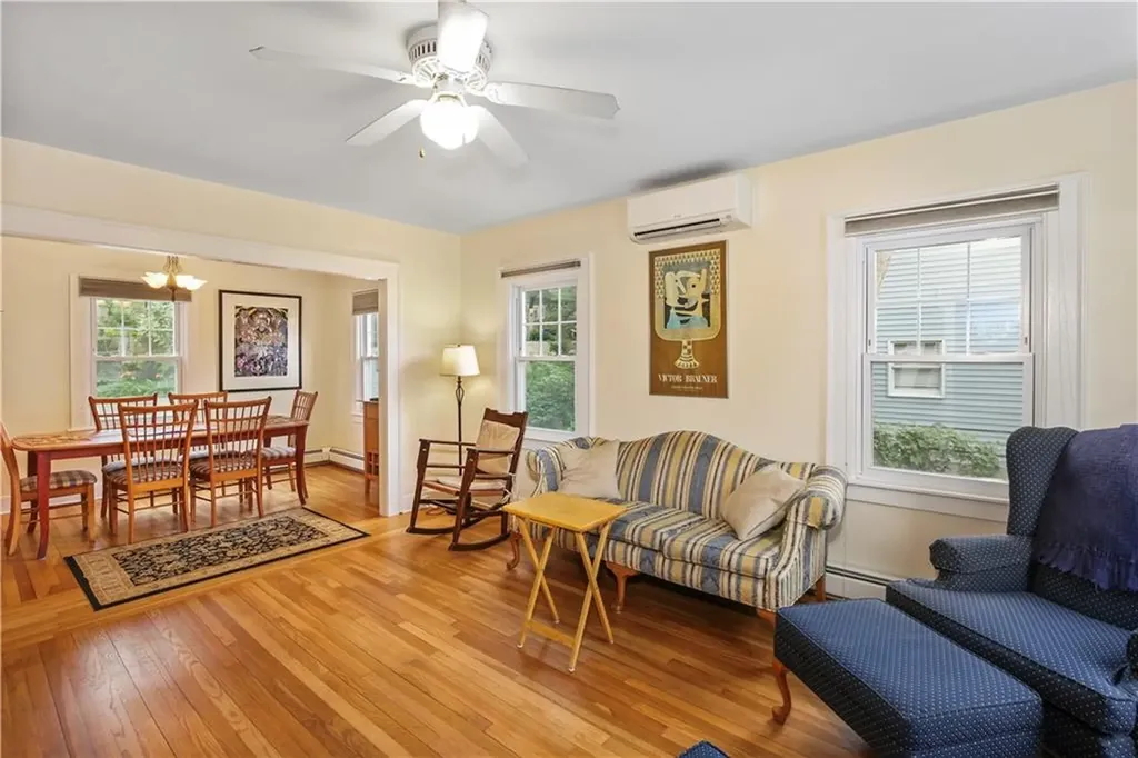 48 Spring Street Westerly RI 02891