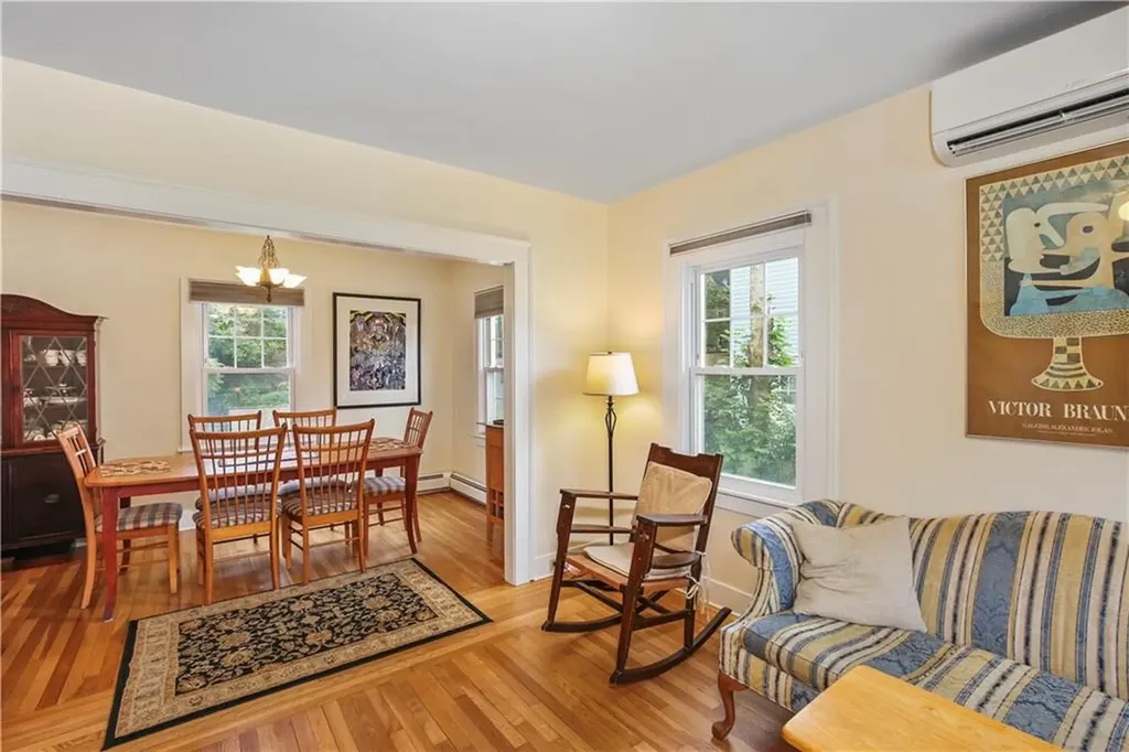 48 Spring Street Westerly RI 02891