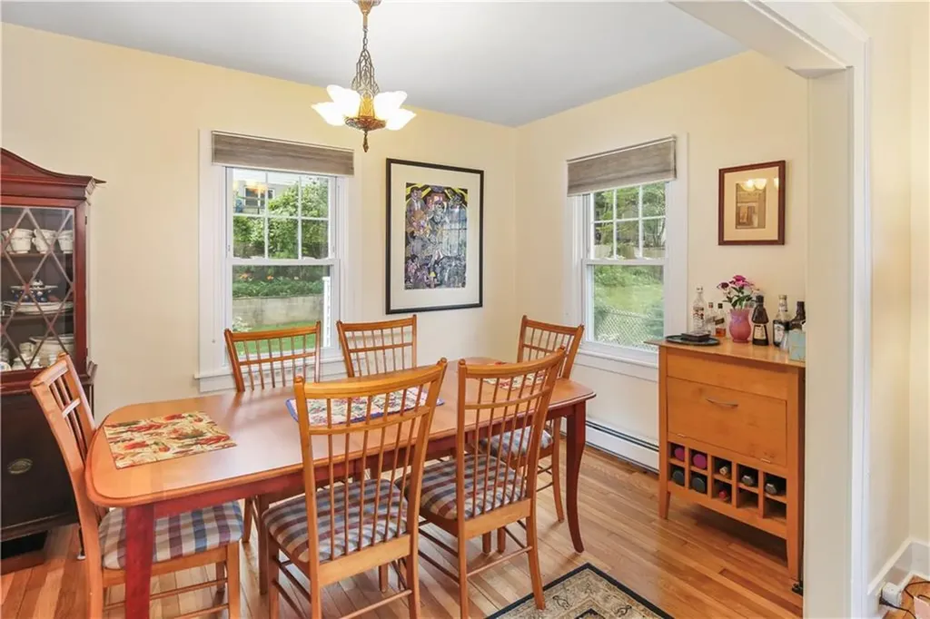 48 Spring Street Westerly RI 02891