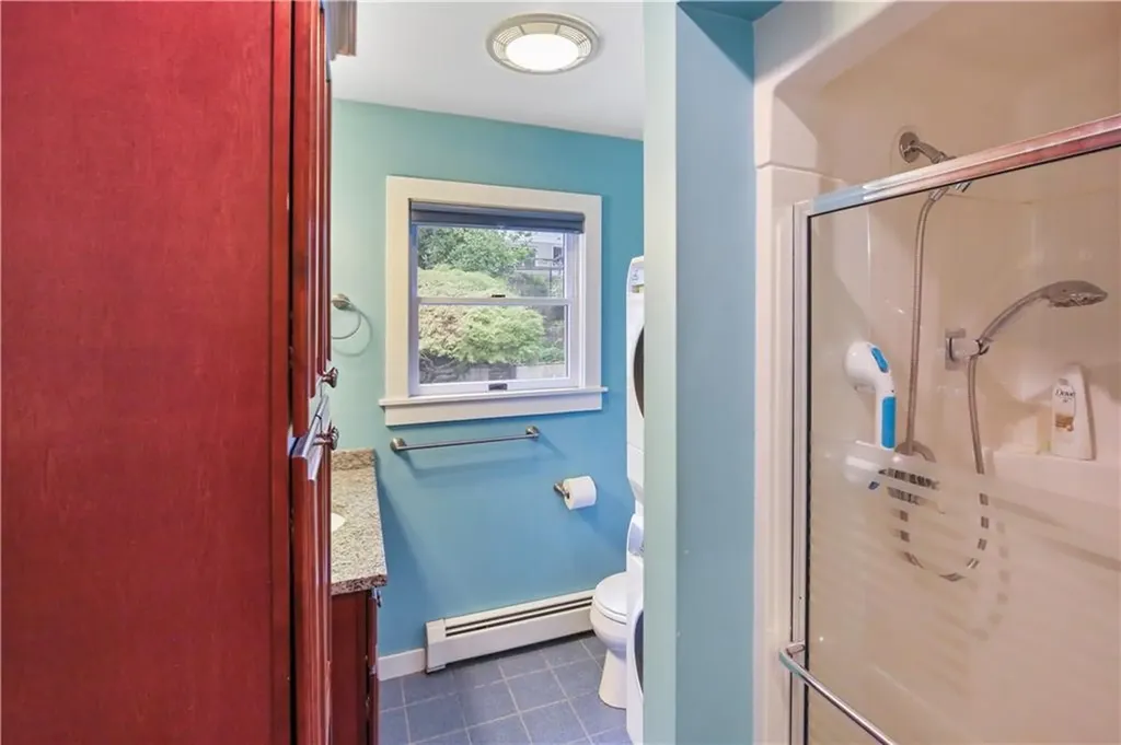 48 Spring Street Westerly RI 02891