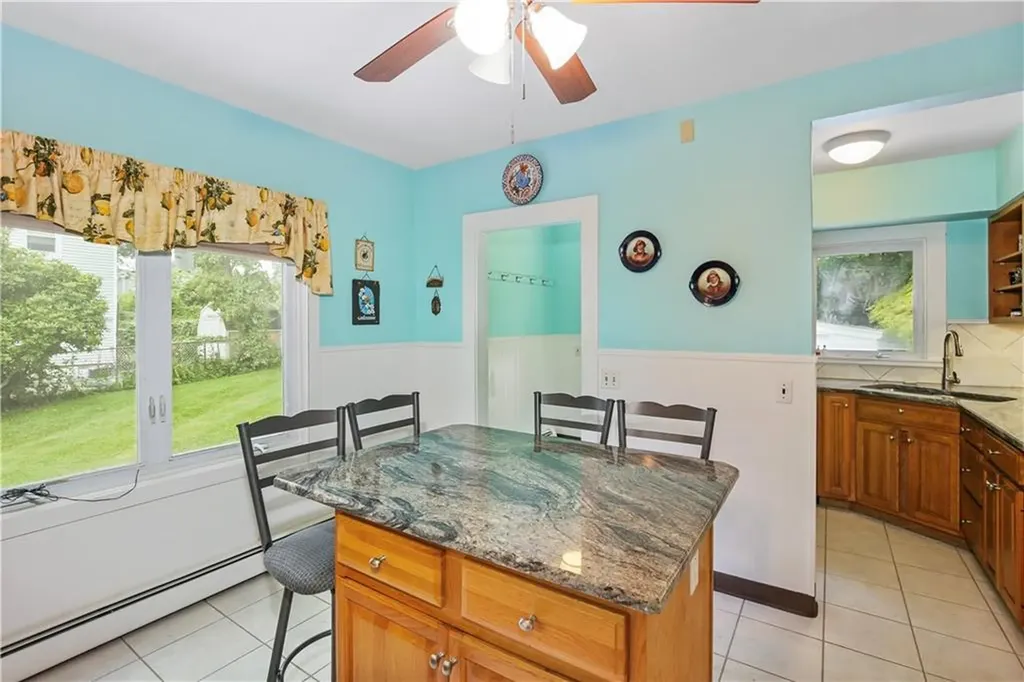 48 Spring Street Westerly RI 02891