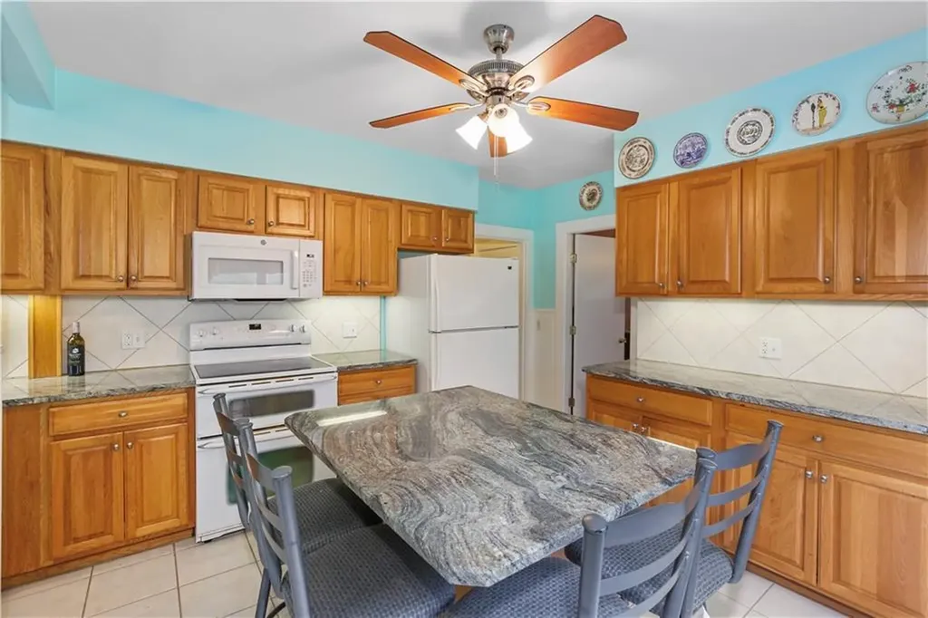 48 Spring Street Westerly RI 02891