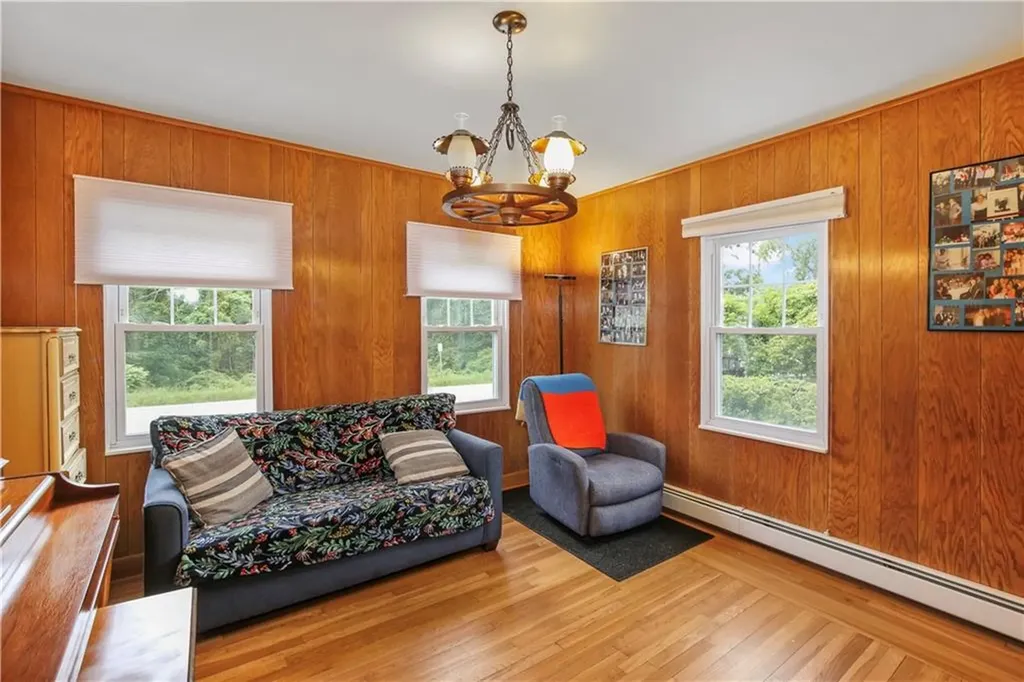48 Spring Street Westerly RI 02891
