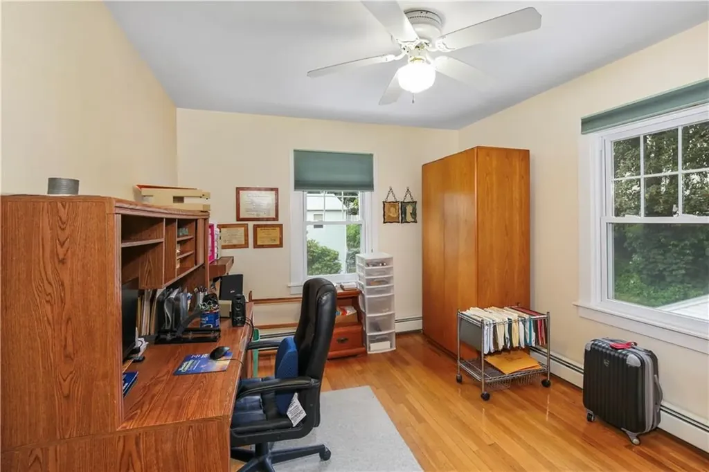 48 Spring Street Westerly RI 02891