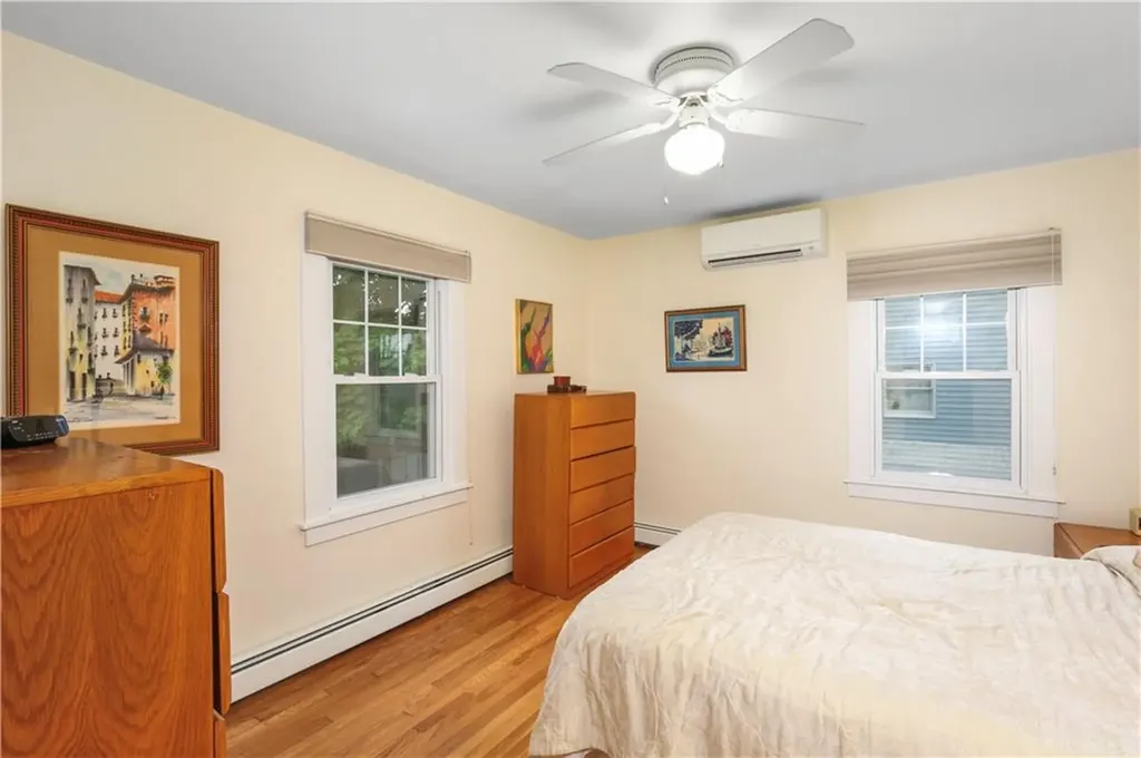 48 Spring Street Westerly RI 02891