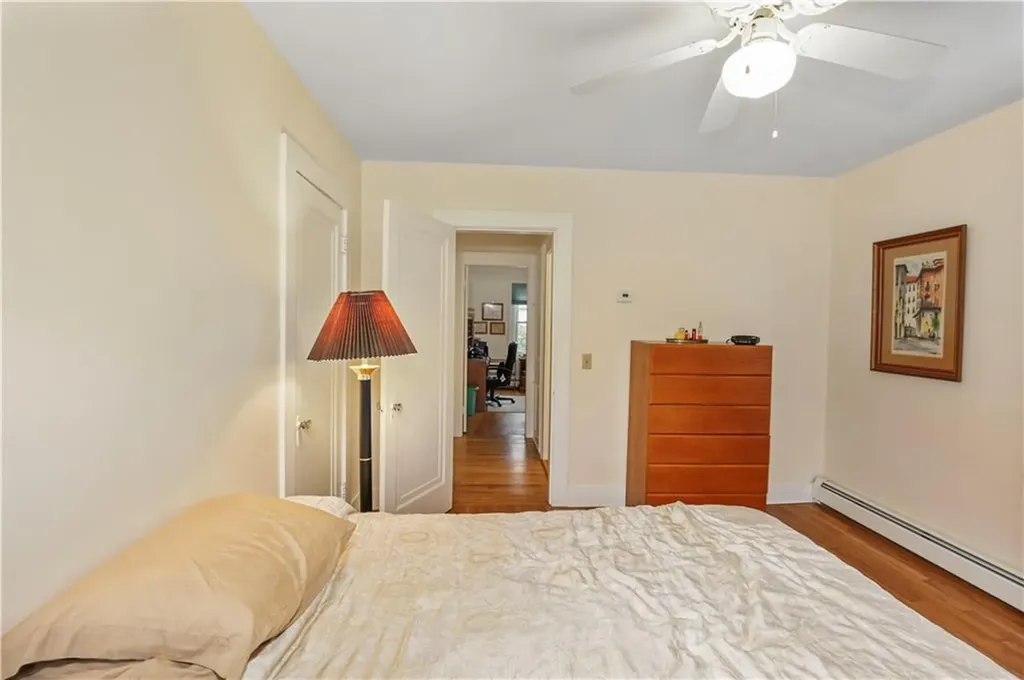 48 Spring Street Westerly RI 02891