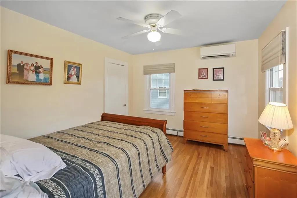 48 Spring Street Westerly RI 02891