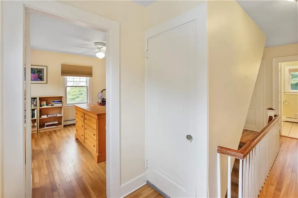 48 Spring Street Westerly RI 02891