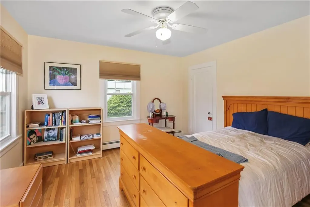 48 Spring Street Westerly RI 02891