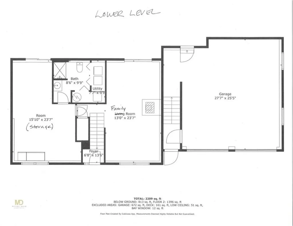 1 Simmons Road Barrington RI 02806