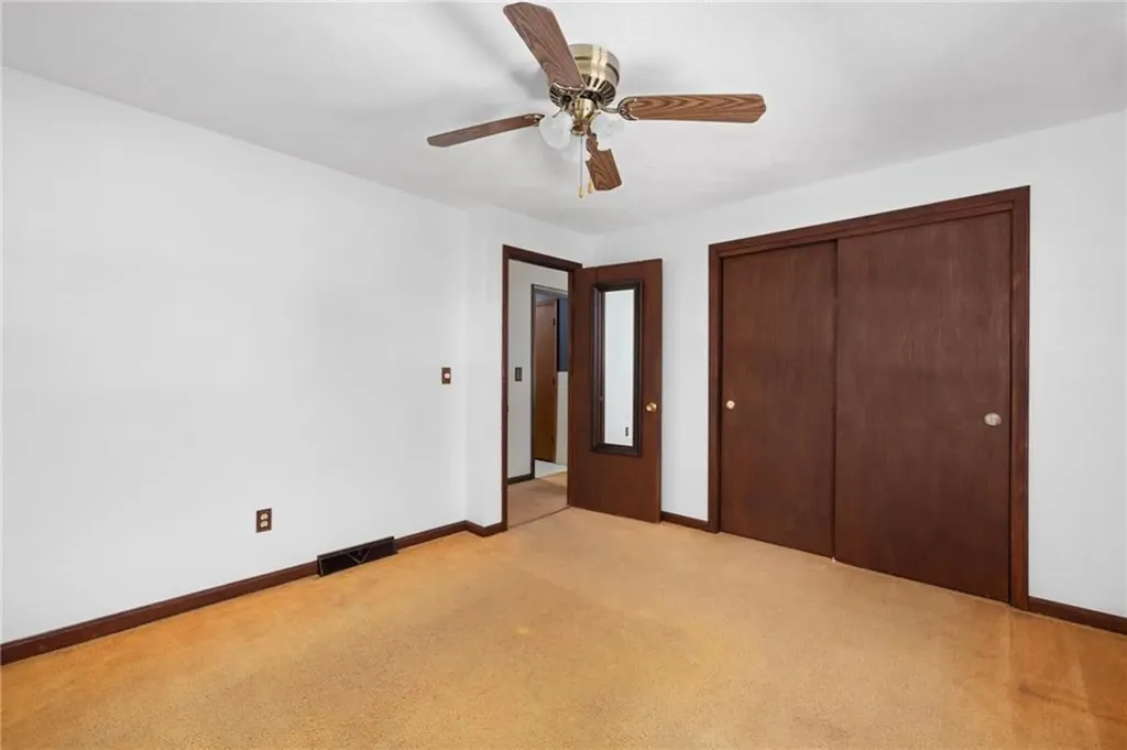 1 Simmons Road Barrington RI 02806