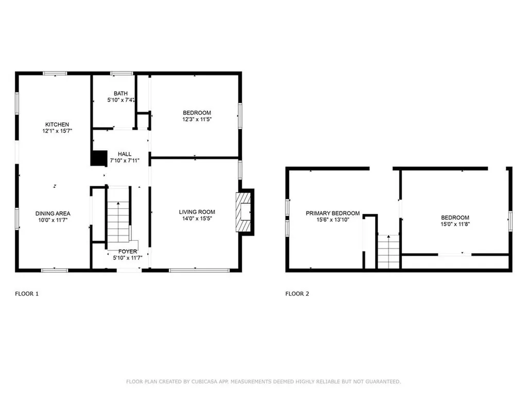 26 North Loxley Drive Johnston RI 02919