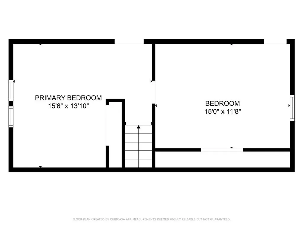 26 North Loxley Drive Johnston RI 02919